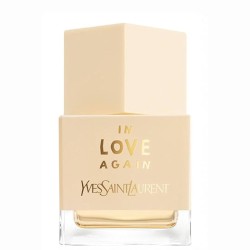 Yves Saint Laurent La Collection In Love Again EDT kvepalai moterims, 80 ml