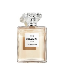 Chanel Chanel No.5 Eau Premiere EDP kvepalai moterims, 35 ml