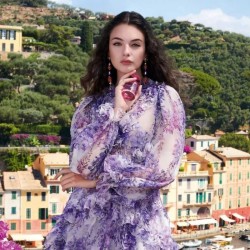 Dolce Gabbana Dolce Lily EDT kvepalai moterims, 50 ml