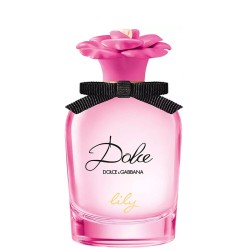 Dolce Gabbana Dolce Lily EDT kvepalai moterims, 50 ml