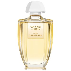 Creed Iris Tubereuse EDP kvepalai moterims, 100 ml