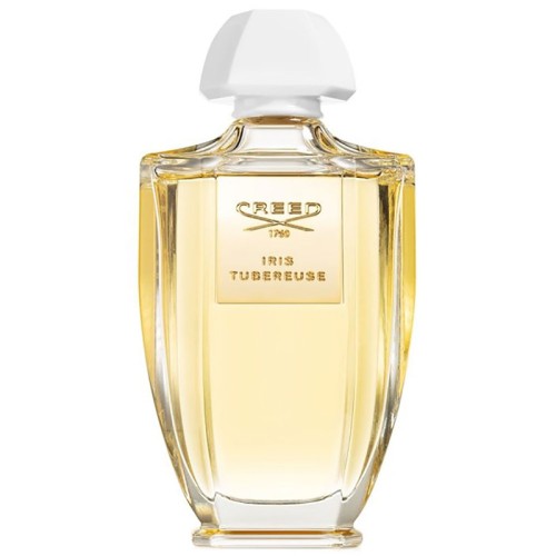 Creed Iris Tubereuse EDP kvepalai moterims, 100 ml