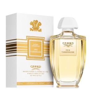 Creed Iris Tubereuse EDP kvepalai moterims, 100 ml 2
