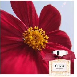 Chloé L'Eau de Parfum Intense EDP kvepalai moterims, 100 ml