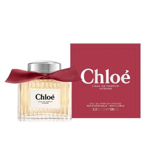 Chloé L'Eau de Parfum Intense EDP kvepalai moterims, 100 ml 2