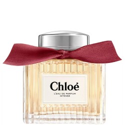 Chloé L'Eau de Parfum Intense EDP kvepalai moterims, 100 ml