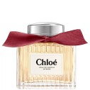 Chloé L'Eau de Parfum Intense EDP kvepalai moterims, 100 ml