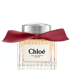 Chloé L'Eau de Parfum Intense EDP kvepalai moterims, 50 ml