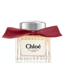 Chloé L'Eau de Parfum Intense EDP kvepalai moterims, 50 ml