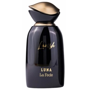 La Fede Lavish Luna EDP unisex kvepalai, 100 ml