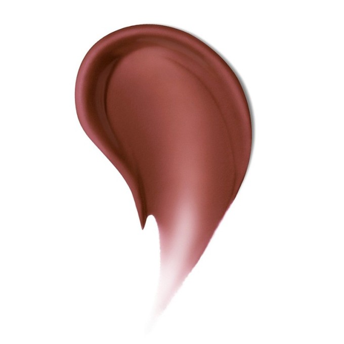 Maybelline Super Stay Teddy Tint Lipstick - skysti lūpų dažai, 5 ml - 20 Mascara Tear