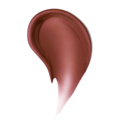 Maybelline Super Stay Teddy Tint Lipstick - skysti lūpų dažai, 5 ml - 20 Mascara Tear