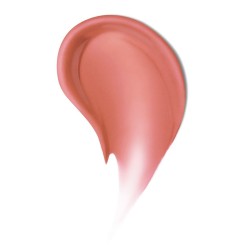 Maybelline Super Stay Teddy Tint Lipstick - skysti lūpų dažai, 5 ml - 10 Current Mood