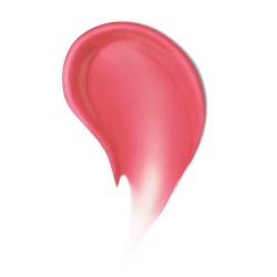 Maybelline Super Stay Teddy Tint Lipstick - skysti lūpų dažai, 5 ml - 40 Petalcore