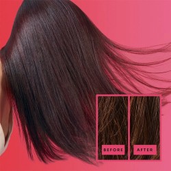 Schwarzkopf Professional Bonacure R-Two Rescuing Treatment - priemonė itin pažeistiems plaukams