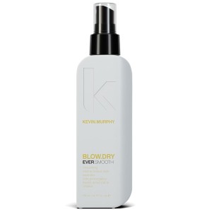 Kevin Murphy Blow.Dry Ever.Smooth Smoothing Heat-activated Style Extender 150 ml