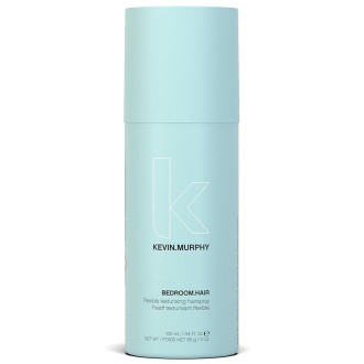 Kevin Murphy Bedroom Hair Flexible Texturing Hairspray - itin lengvas tekstūruojantis plaukų lakas