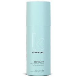 Kevin Murphy Bedroom Hair Flexible Texturing Hairspray - itin lengvas tekstūruojantis plaukų lakas