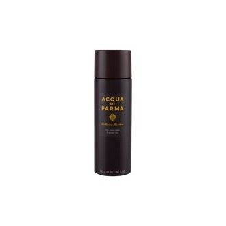 Acqua di Parma Collection Barbiere Shaving Gel 145.0g