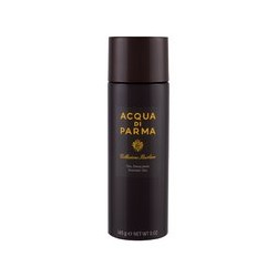 Acqua di Parma Collection Barbiere Shaving Gel 145.0g