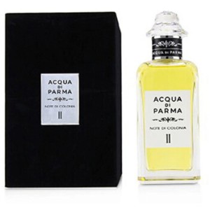 Acqua di Parma Note Di Colonia II EDC 150 ml