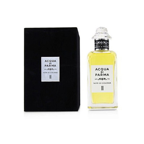 Acqua di Parma Note Di Colonia II EDC 150 ml