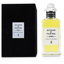 Acqua di Parma Note Di Colonia II EDC 150 ml