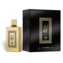 Al Wataniah Kayaan Gold EDP 100 ml kvepalai vyrams