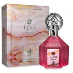 Al Wataniah Selena EDP 100 ml kvepalai moterims