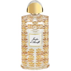 Creed Les Royales Exclusives Jardin d´Amalfi EDP 75 ml