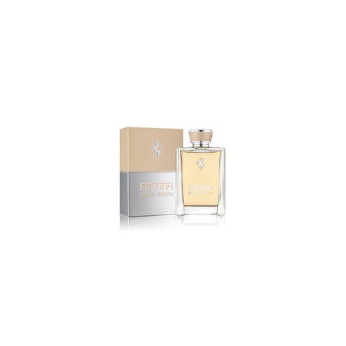 Ferrari Bright Neroli EDT 100 ml