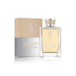 Ferrari Bright Neroli EDT 100 ml