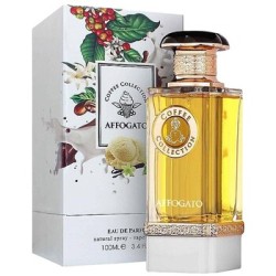 Fragrance World Affogato EDP 100 ml