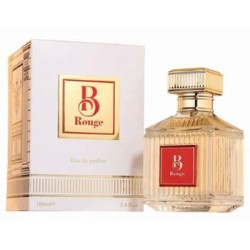 Fragrance World B Rouge EDP 100 ml