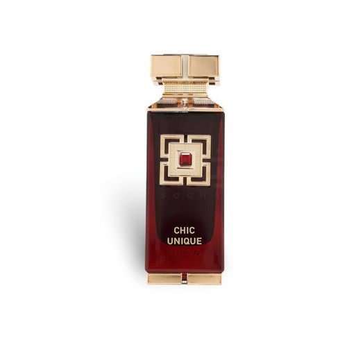 Fragrance World Chic Unique EDP 100 ml