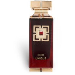 Fragrance World Chic Unique EDP 100 ml