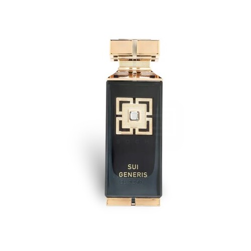 Fragrance World Sui Generis EDP 100 ml kvepalai vyrams