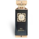 Fragrance World Sui Generis EDP 100 ml kvepalai vyrams