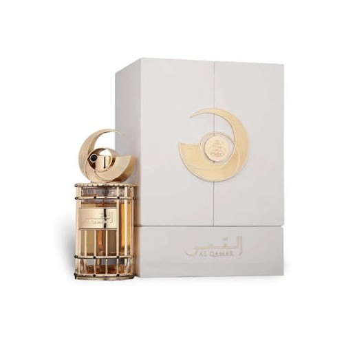 French Avenue Al Qamar EDP 100 ml