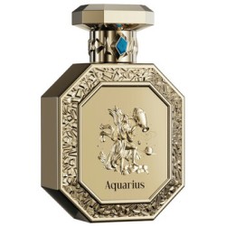 French Avenue Aquarius EDP 90 ml