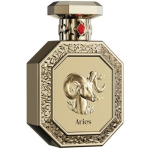 French Avenue Aries EDP 90 ml