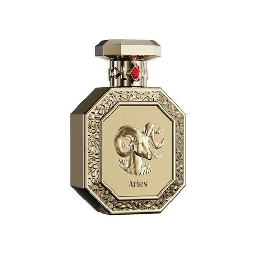 French Avenue Aries EDP 90 ml