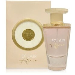 French Avenue Eclat Affair EDP 100 ml
