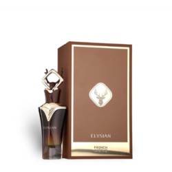 French Avenue Elysian EDP 100 ml kvepalai vyrams
