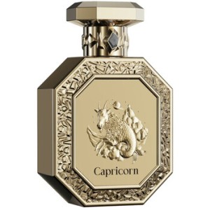 French Avenue Genesis Capricorn EDP 90 ml