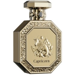 French Avenue Genesis Capricorn EDP 90 ml