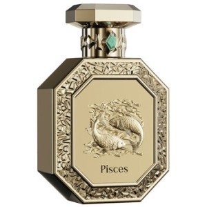 French Avenue Genesis Pisces EDP 90 ml