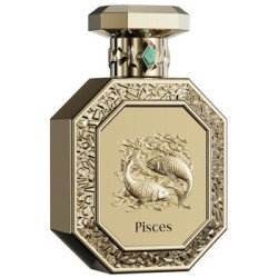 French Avenue Genesis Pisces EDP 90 ml