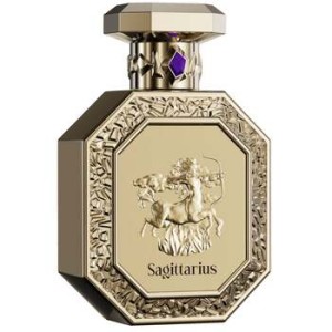 French Avenue Genesis Sagittarius EDP 90 ml