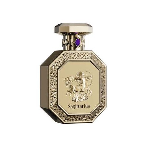 French Avenue Genesis Sagittarius EDP 90 ml